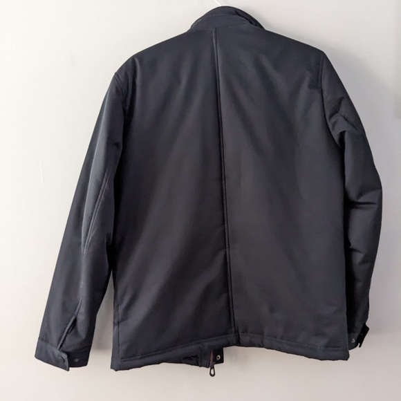 Ted Baker size 3 men’s jacket - Picture 3 of 6